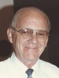 Rusty Rust's Instagram, Twitter & Facebook