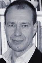 Faculty in Focus 2011–2013