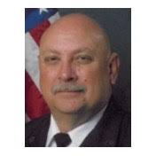 Search Gary Wesson Obituaries and Funeral Services