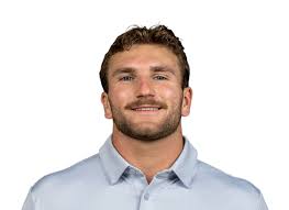 William & Mary 55-14 Hampton (Nov 15, 2025) Final Score