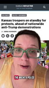 Ways to Help During Protests: Be the Helper