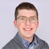 30+ "Sigler" profiles