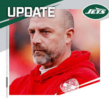 Please take him. Michael Uland !