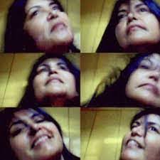 Concepcion Ferreira's Instagram, Twitter & Facebook