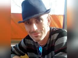 Joshua Randall Gallamore's Obituary