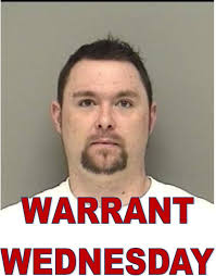 Broomfield Police Department