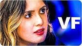 Addie, une veuve âgée, propose à son voisin louis, également veuf. Nos Ames La Nuit Bande Annonce Vf 2017 Youtube