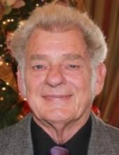 Cecil Gregg, Jr. Obituary