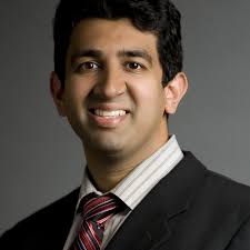 James Fitzpatrick San Diego, CA