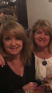 Brian Whiting '79 passed last year Mary Glancy '79 passed several years ago 