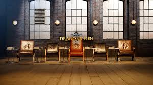 Dragon's den is a johto cave located in the back of blackthorn city's gym. Dragons Den Global Home Facebook