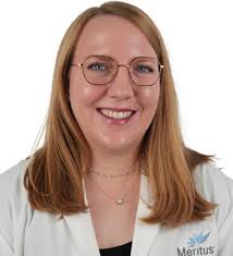 Meritus Family Medicine