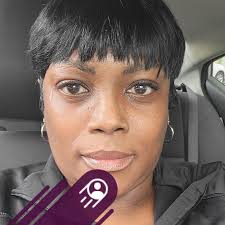 Today I went to get my Auntie a cake/gift for her 40th birthday and Man  Only if I can bring Her back to Herself😔😢🎉🎊Happy Birthday Again  Dominique Covington