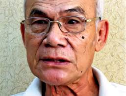 Đọc văn Kinh Dương Vương