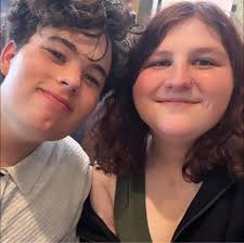 Book Recommendations: Minka Kent and Similar Authors