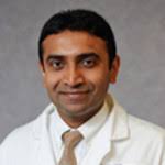 Top 38 Emergency Medicine Physicians near Plymouth, MA| Vitals