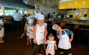 Here are some helpful navigation tips and features. California Pizza Kitchen