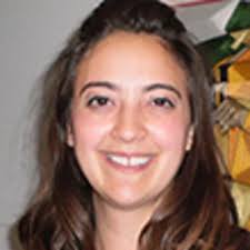 Adriana Izquierdo, MD, MSHS | UCLA Center for Health Innovation ...