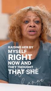 You can watch the entire video