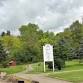 Tally Ho! Nature Adventure Awaits! Thatcher Park