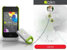 The 30 Best Iphone Apps To Download Now Tracking Device Iphone Technology