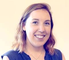 Faith Formation: Welcome Alana Martin, Children & Youth Animator