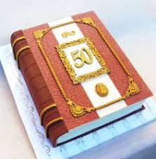 Cake flavors eat cake cake pictures book cakes cupcake cakes easter cakes communion cakes cake cake decorating. 59 Book Cake Ideas Book Cake Book Cakes Cake