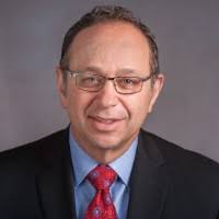 700+ "Peretz" profiles