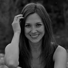 Cartera de fotos e imágenes de Sandra Gasior