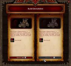 Do the darkshore intro quests on one character. Launching A Warfront Through Contributions Guides Wowhead