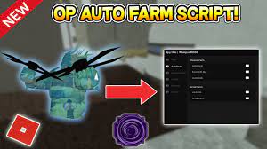 Pastebin is a website where you can store text online for a set period of time. New Op Auto Farm Script For Shindo Life Auto Level Up Roblox Youtube