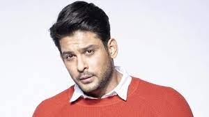 Jun 10, 2021 · tv actor sidharth shukla has topped the times most desirable man on tv 2020 and fans are all over social media congratulating the actor on his big win. N1q2he8vnrv5sm