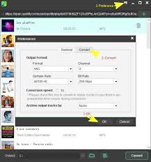 Spotify to mp3 converter enables you to download spotify music offline, remove drm and convert spotify songs to mp3 play on android or other mp3 player? 2021 Spotify To Mp3 Converter Online Free Download