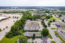 Image result for Microtel Inn and Suites Appleton Appleton WI