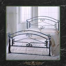ferforje yatak basliklari demir yatak modelleri yatak basligi 0533 334 67 82 steel bed design wrought iron beds iron bed