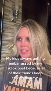 #moms #momsoftiktok #momsoftiktokclub #momsoftiktokover30 #momsoftikok  #momsover40 #momsofinstagram #momof5 #momof5kids #momof5amazingkids  #momof5here #momos5club #mommommy #mommommymaamamomma ...