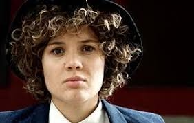 Amanda Bergman lyrics with translations