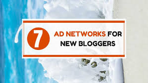 20 Easy Jobs For Lazy People Sproutmentor With Images Ad Networks Best Survey Sites Survey Sites That Pay