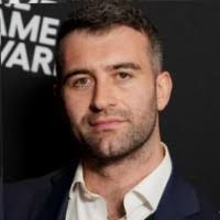 Mason Matlock's Instagram, Twitter & Facebook