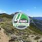 4 Peaks Bright Alpine Climb: Mt Feathertop event image