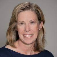 Marilyn Archer Email & Phone Number