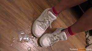 Milf goes wild, busty milf, busty milfs, busty milf latina, miss busty milf, hot busty milf, slim busty milf, busty milf patricia, busty milf satisfaction, busty milfe, busty milf fucking, busty milf threesome, busty milf handjob, amateur busty milf, japanese busty milf. Yummy Busty Milf Goes Wild Xxx Movies Porntx10