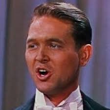 Richard Beavers's Instagram, Twitter & Facebook