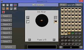 Aug 28, 2019 · nei addons. Minecraft Nei Mystcraft Plugin Mod 2021 Download