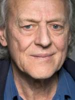 Niebo na ziemi (2015) reżyseria, scenariusz, produkcja