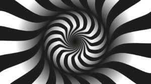 How to hypnotize someone with words you can also use specific words to influence a subject's state of mind. How To Hypnotize Someone Hypnotize Circle Nosheen Begum