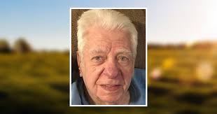 Joseph Younce Sr. Obituary 2022