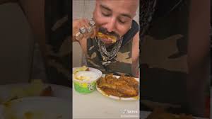Here S How The Chicken Leg Piece Memes Spread Time See more ideas about chickens, chicken humor, chickens backyard. here s how the chicken leg piece memes