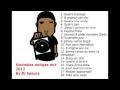 Sounds from angola e cabo verdeby coco link. Mp4 ØªØ­Ù…ÙŠÙ„ Kizombas Antigas De Cabo Verde Ø£ØºÙ†ÙŠØ© ØªØ­Ù…ÙŠÙ„ Ù…ÙˆØ³ÙŠÙ‚Ù‰