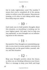 23 Best Number Chart Images In 2019 Angel Numbers